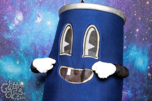 20260321elstonskateclub-2919.jpg 20260321elstonskateclub-2919.jpg