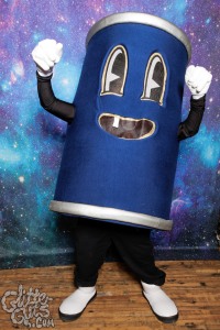 20260321elstonskateclub-2922.jpg 20260321elstonskateclub-2922.jpg