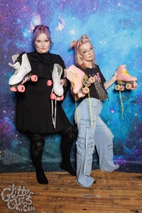 20260321elstonskateclub-2924.jpg 20260321elstonskateclub-2924.jpg