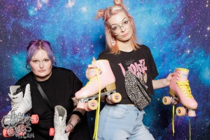 20260321elstonskateclub-2926.jpg 20260321elstonskateclub-2926.jpg