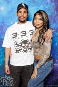 20260321elstonskateclub-2932.jpg 20260321elstonskateclub-2932.jpg