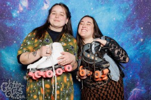 20260321elstonskateclub-2938.jpg 20260321elstonskateclub-2938.jpg