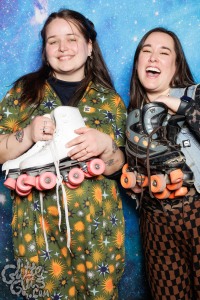 20260321elstonskateclub-2942.jpg 20260321elstonskateclub-2942.jpg