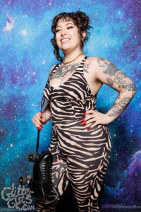 20260321elstonskateclub-2949.jpg 20260321elstonskateclub-2949.jpg