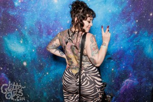 20260321elstonskateclub-2952.jpg 20260321elstonskateclub-2952.jpg