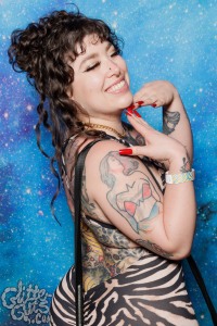 20260321elstonskateclub-2956.jpg 20260321elstonskateclub-2956.jpg