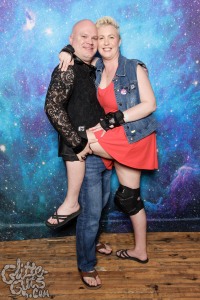 20260321elstonskateclub-2969.jpg 20260321elstonskateclub-2969.jpg