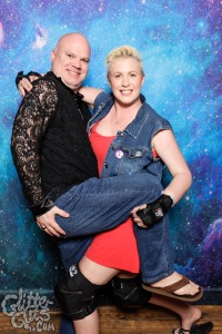 20260321elstonskateclub-2972.jpg 20260321elstonskateclub-2972.jpg