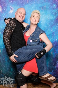 20260321elstonskateclub-2974.jpg 20260321elstonskateclub-2974.jpg