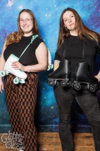 20260321elstonskateclub-2975.jpg 20260321elstonskateclub-2975.jpg