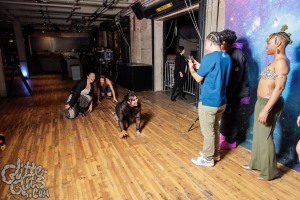 20260321elstonskateclub-2978.jpg 20260321elstonskateclub-2978.jpg