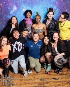 20260321elstonskateclub-2982.jpg 20260321elstonskateclub-2982.jpg