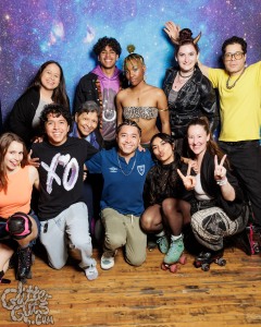 20260321elstonskateclub-2987.jpg 20260321elstonskateclub-2987.jpg