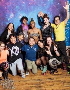 20260321elstonskateclub-2988.jpg 20260321elstonskateclub-2988.jpg