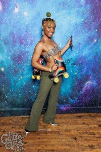 20260321elstonskateclub-2997.jpg 20260321elstonskateclub-2997.jpg