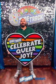 sidetrack20260611-3452.jpg