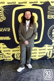 93boyz04212024-0650