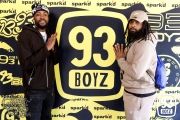 93boyz04212024-0679