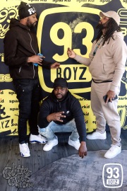 93boyz04212024-0713