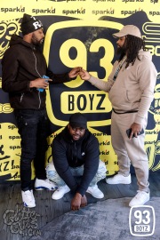 93boyz04212024-0714