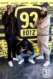 93boyz04212024-0716