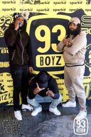 93boyz04212024-0718