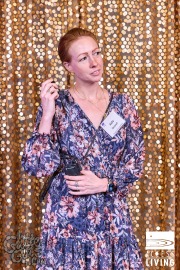 accessliving06132024-0024