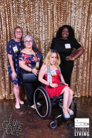 accessliving06132024-0036