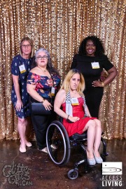 accessliving06132024-0037