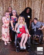 accessliving06132024-0040