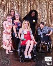 accessliving06132024-0041