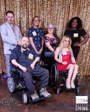 accessliving06132024-0044