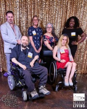 accessliving06132024-0045