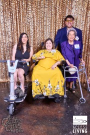 accessliving06132024-0052