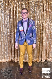 accessliving06132024-0056