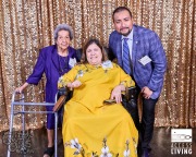 accessliving06132024-0062