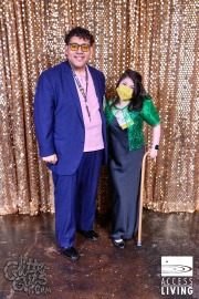 accessliving06132024-0066