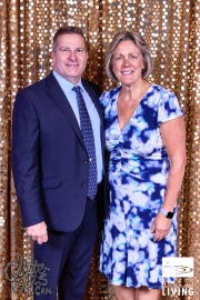 accessliving06132024-0074