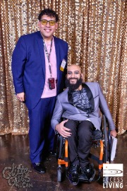 accessliving06132024-0079