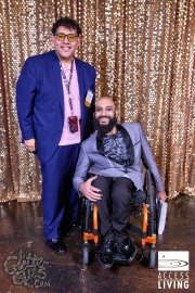 accessliving06132024-0080