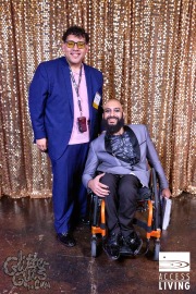 accessliving06132024-0082