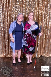 accessliving06132024-0083