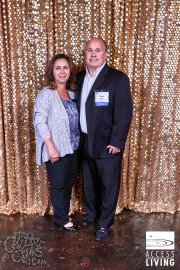 accessliving06132024-0088