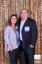 accessliving06132024-0089