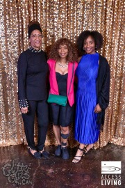 accessliving06132024-0092