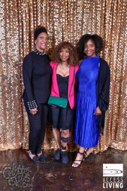 accessliving06132024-0093