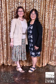 accessliving06132024-0101