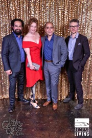 accessliving06132024-0107