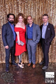 accessliving06132024-0111