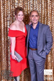 accessliving06132024-0113